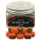 Haldorádó Legend Pellet Wafter Spicy Krill 50gr 12-16mm