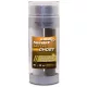 Haldorádó BlendeX Serum Ghost Nucă de cocos-Alune tigrate 30+30ml Aromă, Lichid