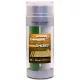 Haldorádó BlendeX Serum Ghost Usturoi-Migdale 30+30ml Aromă, Lichid