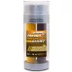 Haldorádó BlendeX Serum Ghost Ananas-Banane 30+30ml Aromă, Lichid