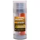 Haldorádó BlendeX Serum Ghost Acid butiric-Mango 30+30ml Aromă, Lichid