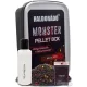 Haldorádó MONSTER Cutie de Pelete - Ficat & Sânge
