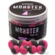 Haldorádó MONSTER Pop Up Big Carp 13, 17 mm - Calamar & Afine