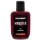 Haldorádó Monster Gel Booster Ficățel-Sânge 75ml Aromă, Lichid