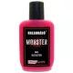 Haldorádó Monster Gel Booster Calamar-Merișor 75ml Aromă, Lichid