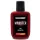 Haldorádó Monster Gel Booster Somon Roșu 75ml Aromă, Lichid