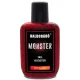 Haldorádó Monster Gel Booster Somon Roșu 75ml Aromă, Lichid