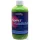 Haldorádó SpéciAdditive - Kiwi 250ml