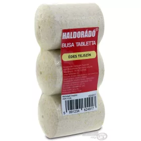 Haldorádó pastilă pentru Novac - Smântână dulce 200gr