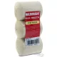 Haldorádó pastilă pentru Novac - Smântână dulce 200gr