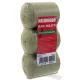 Haldorádó pastilă pentru Novac - Spirulină cu pește 200gr