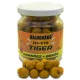 Haldorádó Hi-Vis Tiger Ananas-Banane 130gr alună tigrată