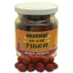 Haldorádó Hi-Vis Tiger Crap Mare 130gr alună tigrată