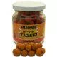 Haldorádó Hi-Vis Tiger Mango 130gr alună tigrată