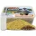 Haldorádó FermentX Method Box - Ananas Dulce Lactacid