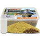 Haldorádó FermentX Method Box - Ananas Dulce Lactacid