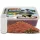 Haldorádó FermentX Method Box - Crap Mare Lactacid