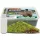 Haldorádó FermentX Method Box - Amur Mare Lactacid