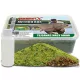 Haldorádó FermentX Method Box - Amur Mare Lactacid