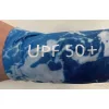 Haldorádó Tricou de vară cu mânecă lungă Camou Blue XS