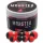 Haldorádó Monster Pop Up Big Carp Ficat Condimentat 50gr 13-17mm