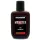 Haldorádó Monster Gel Booster Acid Butiric-Rac de Mare 75ml Aromă, Lichid
