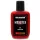 Haldorádó Monster Gel Booster Ficățel Picant 75ml Aromă, Lichid