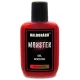 Haldorádó Monster Gel Booster Ficățel Picant 75ml Aromă, Lichid