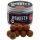 Haldorádó Monster Magnum Acid Butiric-Rac de mare 80gr 20mm Momeală scufundătoare de cârlig