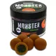 Haldorádó Monster Magnum Acid Butiric-Rac de mare 200gr 30mm Momeală scufundătoare de cârlig