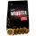 Haldorádó Monster Hard Boilie Hot Mangó 700gr 24mm Boilie
