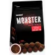 Haldorádó Monster Hard Boilie Ficat Condimentat 700gr 24mm Boilie