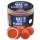 Haldorádó Max Motion Boilie Balanced Arahide Spaniolă 70gr 20mm Boilie