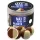 Haldorádó Max Motion Boilie Balanced Cocos-Alună Tigrată 70gr 20mm Boilie