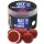 Haldorádó Max Motion Boilie Balanced Ficat Roșu Condimentat 70gr 20mm Boilie