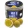 Haldorádó Max Motion Boilie Balanced Ananas Dulce 70gr 20mm Boilie