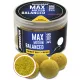Haldorádó Max Motion Boilie Balanced Ananas Dulce 70gr 20mm Boilie