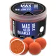 Haldorádó Max Motion Boilie Balanced Calamar Negru 70gr 20mm Boilie