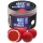 Haldorádó Max Motion Boilie Balanced Mare Pește 70gr 20mm Boilie