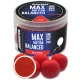 Haldorádó Max Motion Boilie Balanced Mare Pește 70gr 20mm Boilie