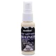 Haldorádó Top Method Feeder Activator Spray Crap Alb 30ml