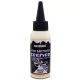 Haldorádó Top Method Feeder Activator Gel Crap Alb 60ml Aromă, Lichid