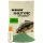 Haldorádó N-Butyric Groundbait Acid Butiric-Usturoi 800gr Nadă