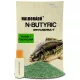 Haldorádó N-Butyric Groundbait Acid Butiric-Usturoi 800gr Nadă