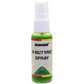 Haldorádó N-Butyric Spray Acid Butiric-Usturoi 30ml Spray