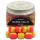 Haldorádó Legend Pellet Wafter Chili Lime 50gr 12-16mm