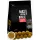 Haldorádó Max Motion Boilie Long Life Arahide Spaniolă 800gr 20mm Boilie