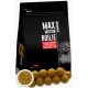 Haldorádó Max Motion Boilie Long Life Arahide Spaniolă 800gr 20mm Boilie