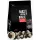 Haldorádó Max Motion Boilie Long Life Nucă de Cocos-Nucă Tigrată 800gr 20mm Bojli