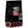 Haldorádó Max Motion Boilie Long Life Ficat Roșu Picant 800gr 20mm Bojli